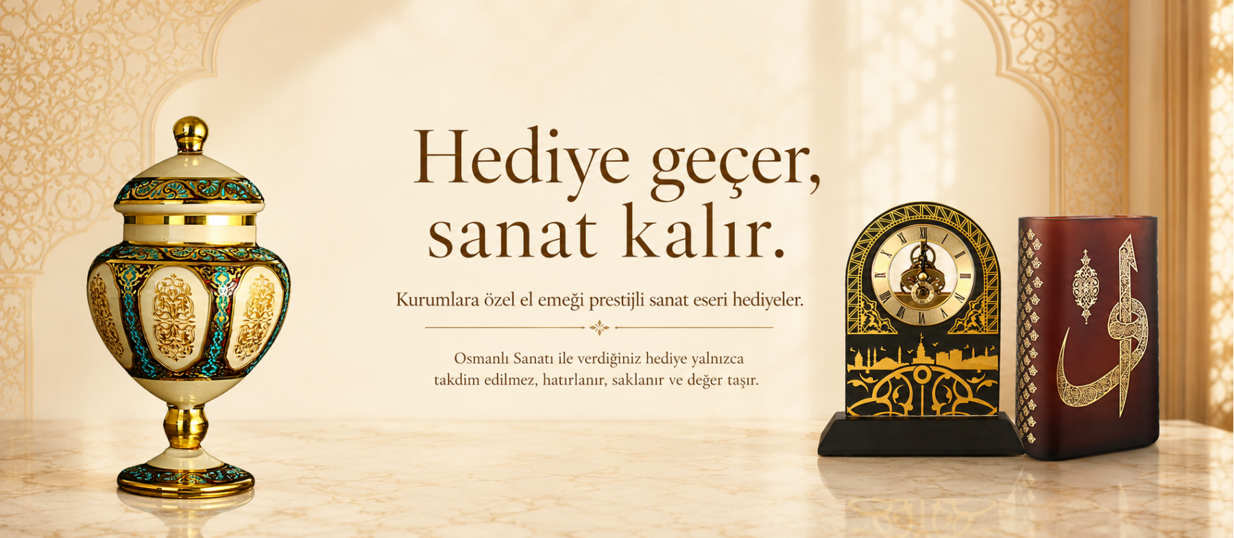 hp-slideshow-01